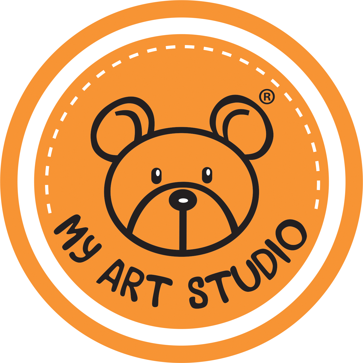 MY Art