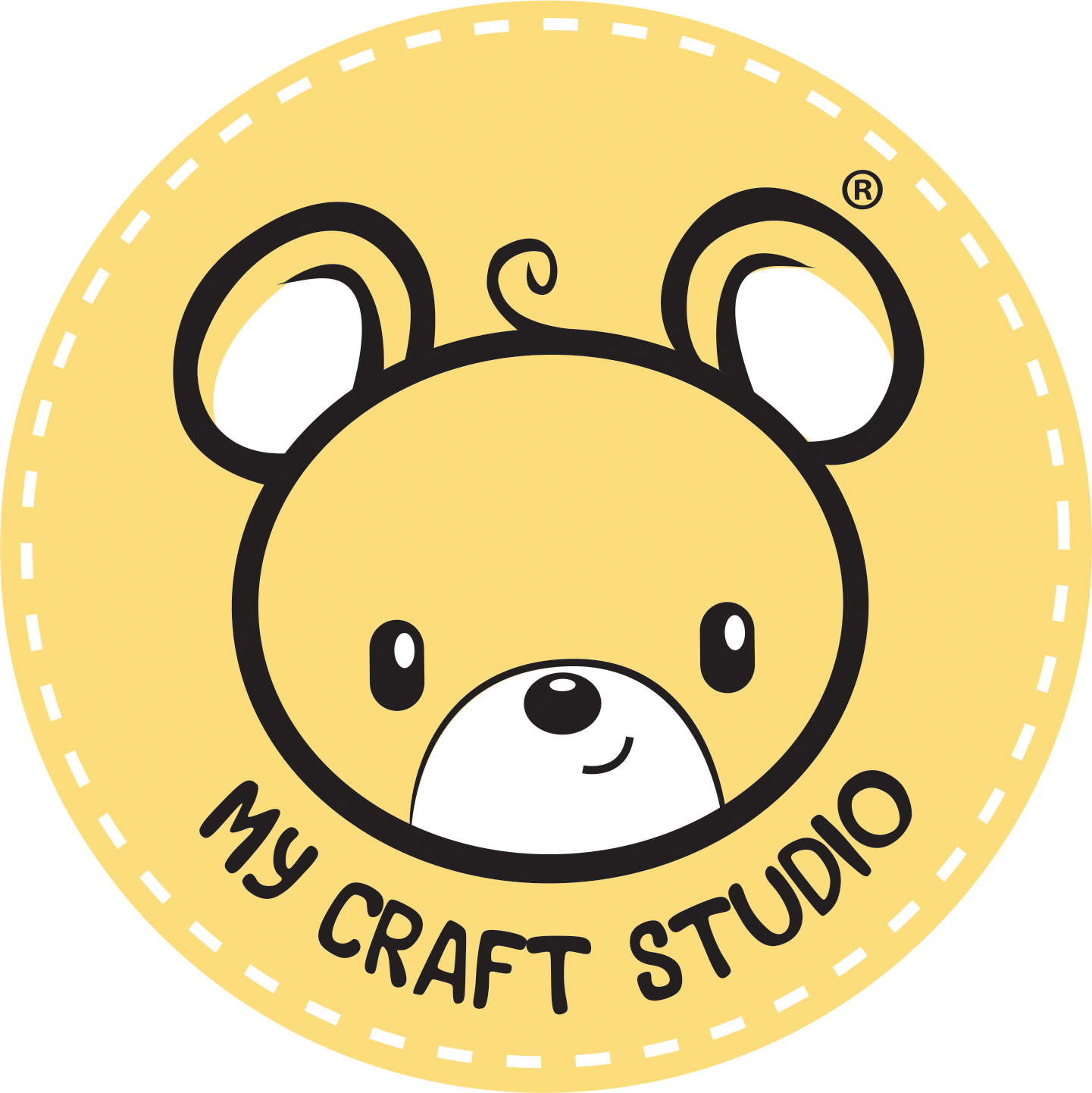 My Craft