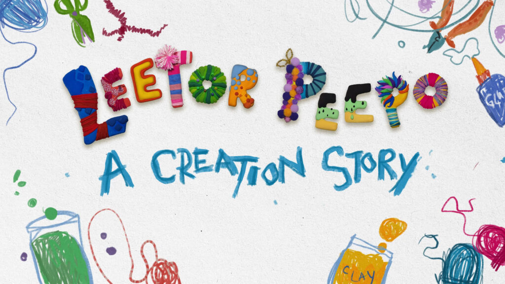 1-April2024(1)ACreationStory