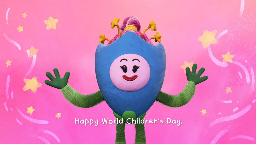 5-November2024ShiQiHappyWorldChildren_sDay