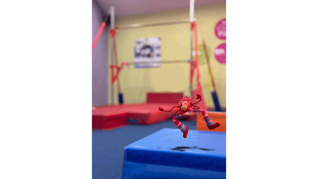 6ADecember2024TheLittleGym